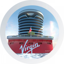 Virgin_Voyages